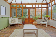 free Whiteway conservatory quotes