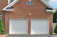 free Whiteway garage construction quotes